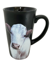 22oz heavy ceramic for sale  Pittsfield