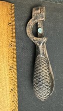 Old gauge shot for sale  Avon