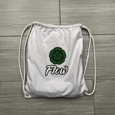 Flow kimonos pro for sale  Surprise