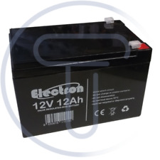 Come fiamm fg21202 usato  Vercelli