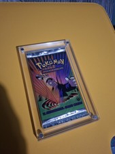 Pokemon gym challenge for sale Pokemon gym challenge for sale  NEWPORT
