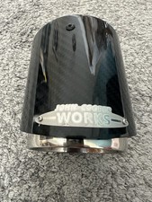 Mini john cooper for sale  CHELTENHAM