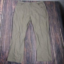 Roundtree yorke pants for sale  Denver