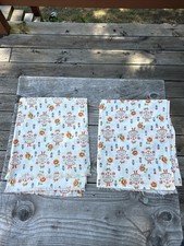 vintage feed sacks for sale vintage feed sacks for sale Tomahawk
