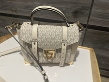 Michael kors satchel for sale  Beaumont