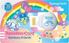 Tmgc tamagotchi smart usato  Spedire a Italy