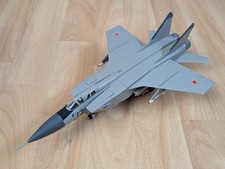 Built painted zvezda for sale  NORWICH