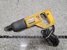 Dewalt dw565 inch for sale  Evansville