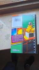 Hero academia vol.6 usato  Asti