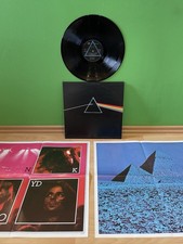 Pink floyd dark gebraucht kaufen  Deutschland
