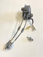 Moteur valve suzuki d'occasion  Royan