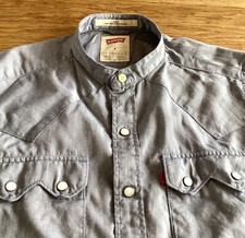 Mens herringbone sawtooth for sale  HULL