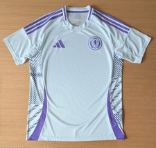 Genuine adidas 2024 for sale  ROTHERHAM