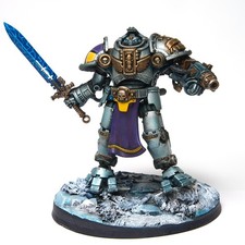 Warhammer 40k grey for sale  Arlington
