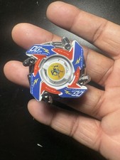 Beyblade hms dragoon for sale  Philadelphia