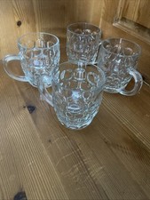 Vintage ravenhead dimple for sale  STOURPORT-ON-SEVERN