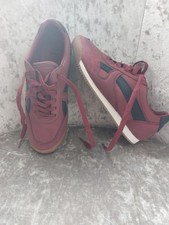 Next trainers size for sale  LUTON
