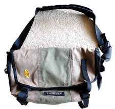 Timbuk2 messenger bag for sale  San Jose
