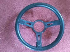 hillman imp wheels for sale hillman imp wheels for sale WELWYN GARDEN CITY