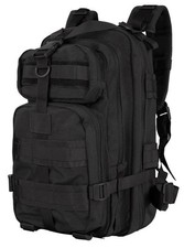 Condor black tactical for sale  Dayton