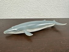 Blue whale animal for sale  Colorado Springs