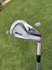 mizuno mp h5 for sale mizuno mp h5 for sale BELPER