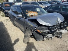 Automatic transmission engine for sale  Joliet