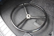 tractor wheels for sale tractor wheels for sale OLDHAM
