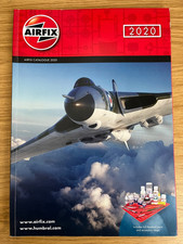 Airfix a78200 model for sale  PONTEFRACT