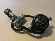Apeks xtx50 regulator for sale  Sebring
