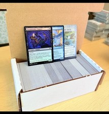 Magic gathering bulk for sale  New Paltz