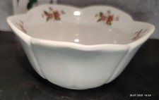 Ceramic open salad for sale  CARDIFF