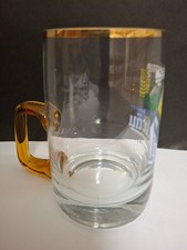 1974er jubiläums henkelglas gebraucht kaufen 1974er jubiläums henkelglas gebraucht kaufen  Magdeburg