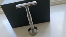 Blackland vector stainless for sale  TELFORD