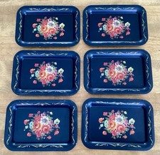 Set small vtg for sale  Arroyo Grande