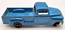 Vintage 1950s structo for sale Vintage 1950s structo for sale  Lehighton