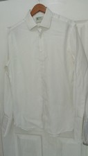 Marks spencer men for sale  BARNET