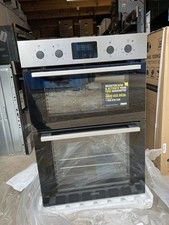 Zanussi zkhnl3x1 built for sale  STOCKPORT