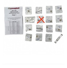 Dynojet q217.001 kit d'occasion  Bourges