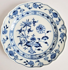 Meissen porzellan zwiebelmuste gebraucht kaufen Meissen porzellan zwiebelmuste gebraucht kaufen  Kruft