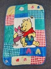 Vintage winnie pooh for sale  Bronx