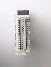 Schneider electric modicon d'occasion  Bouaye