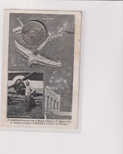 Aviatore nardini guido usato  Cuneo