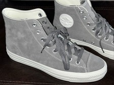 Converse men chuck for sale  San Marcos
