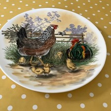 Lovely royal staffordshire for sale  EXETER