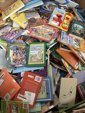 Kids books bundle for sale  El Dorado