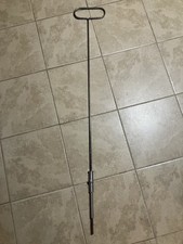 Leeboy depth stick for sale  Johnston