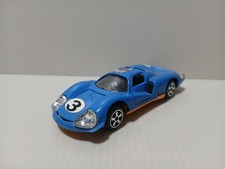 Politoys 595 matra usato  Sanremo