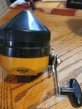 zebco 888 for sale zebco 888 for sale Geuda Springs
