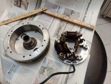 Vespa piaggio 125 usato Vespa piaggio 125 usato  Ravenna